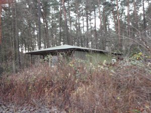 CTF Celle 036
